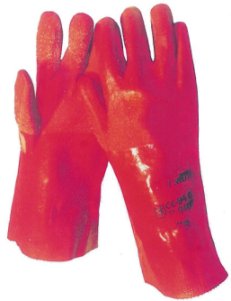 PVC gloves GC10321.jpg